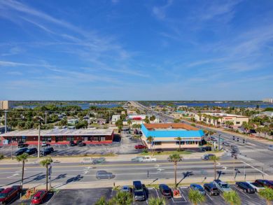 Daytona Beach Condo 930745 Daytona Beach Condo 930745