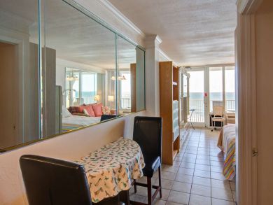 Daytona Beach Condo 930745 Daytona Beach Condo 930745