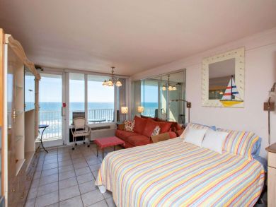 Daytona Beach Condo 930745 Daytona Beach Condo 930745