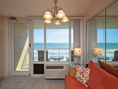 Daytona Beach Condo 930745 Daytona Beach Condo 930745