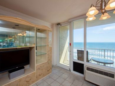 Daytona Beach Condo 930745 Daytona Beach Condo 930745