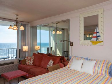 Daytona Beach Condo 930745 Daytona Beach Condo 930745