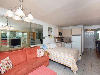 Daytona Beach Condo 930745 Daytona Beach Condo 930745