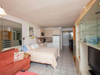 Daytona Beach Condo 930745 Daytona Beach Condo 930745