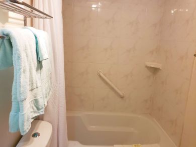 Daytona Beach Condo 930745 Daytona Beach Condo 930745
