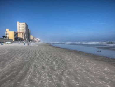 Daytona Beach Condo 930745 Daytona Beach Condo 930745