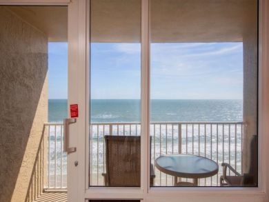 Daytona Beach Condo 930745 Daytona Beach Condo 930745