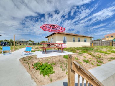 Palm Coast Condo 930746 Palm Coast Condo 930746