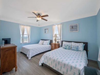Palm Coast Condo 930746 Palm Coast Condo 930746