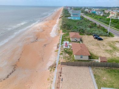 Palm Coast Condo 930746 Palm Coast Condo 930746