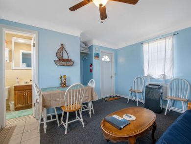 Palm Coast Condo 930746 Palm Coast Condo 930746