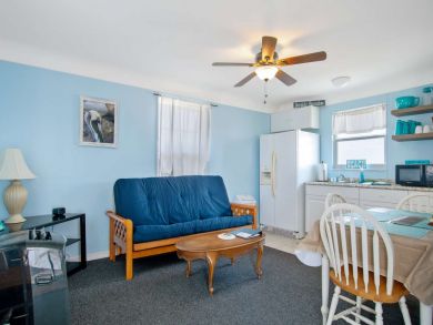 Palm Coast Condo 930746 Palm Coast Condo 930746
