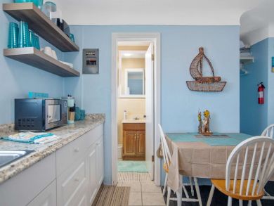 Palm Coast Condo 930746 Palm Coast Condo 930746