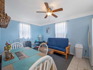 Palm Coast Condo 930746 Palm Coast Condo 930746