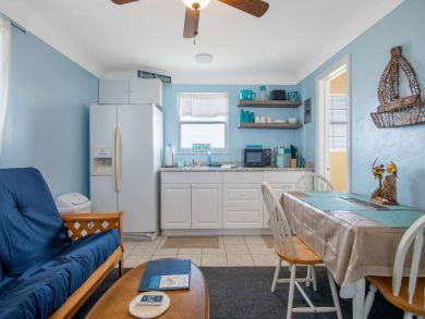 Palm Coast Condo 930746 Palm Coast Condo 930746