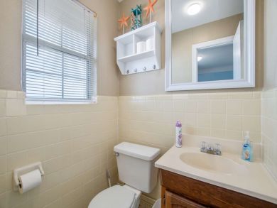 Palm Coast Condo 930746 Palm Coast Condo 930746