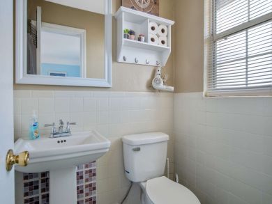 Palm Coast Condo 930746 Palm Coast Condo 930746