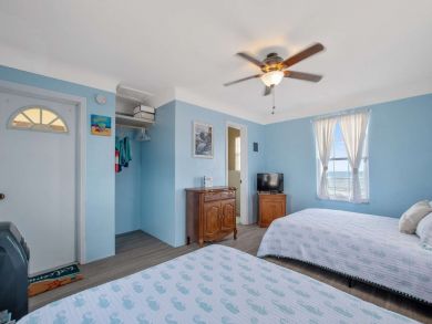 Palm Coast Condo 930746 Palm Coast Condo 930746