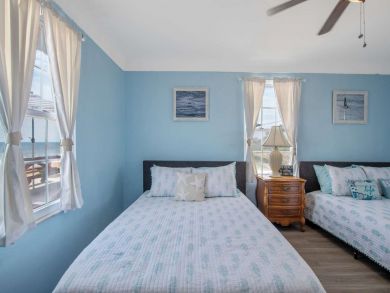 Palm Coast Condo 930746 Palm Coast Condo 930746
