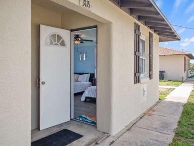 Palm Coast Condo 930746 Palm Coast Condo 930746
