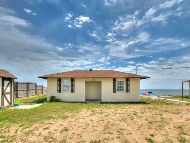 Palm Coast Condo 930746 Palm Coast Condo 930746