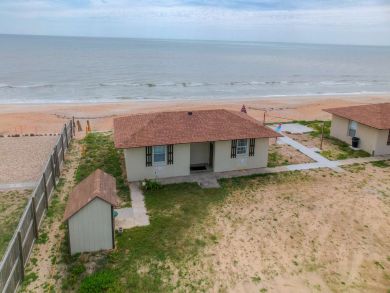 Palm Coast Condo 930746 Palm Coast Condo 930746