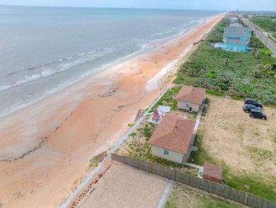 Palm Coast Condo 930746 Palm Coast Condo 930746