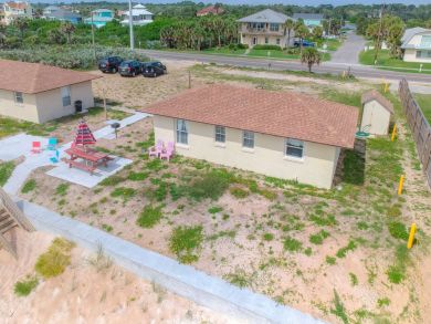 Palm Coast Condo 930746 Palm Coast Condo 930746