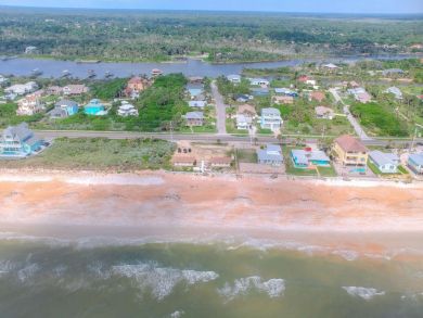 Palm Coast Condo 930746 Palm Coast Condo 930746
