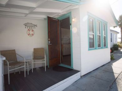 Treasure Island Home 930748