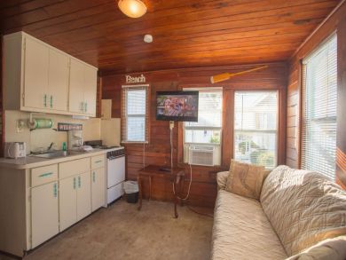 Treasure Island Home 930748