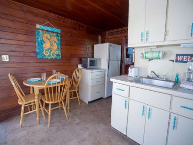 Treasure Island Home 930748