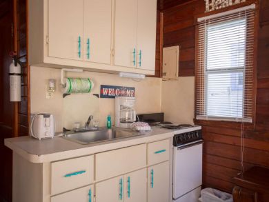 Treasure Island Home 930748