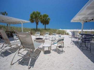 Treasure Island Home 930748