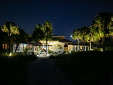 Treasure Island Home 930748