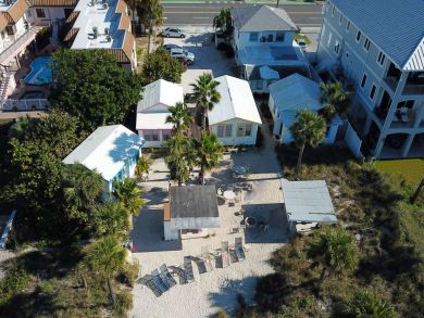 Treasure Island Home 930748