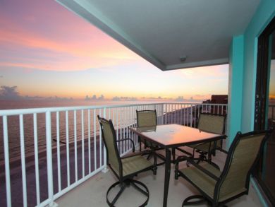 Indian Shores Ai Condo 930749