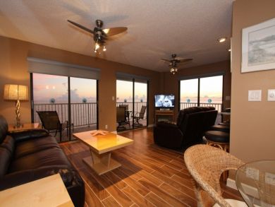 Indian Shores Ai Condo 930749