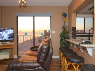 Indian Shores Ai Condo 930749