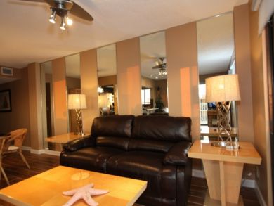 Indian Shores Ai Condo 930749