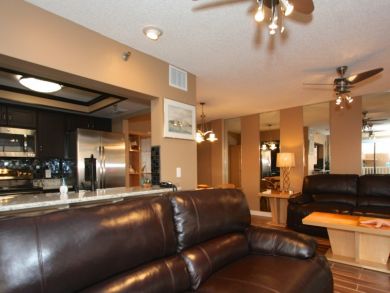 Indian Shores Ai Condo 930749