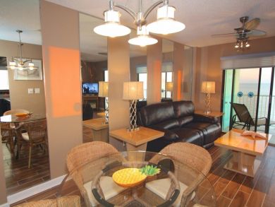 Indian Shores Ai Condo 930749