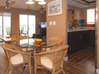 Indian Shores Ai Condo 930749