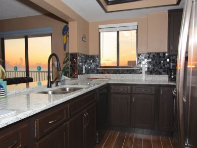 Indian Shores Ai Condo 930749