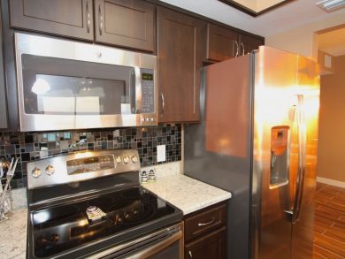 Indian Shores Ai Condo 930749
