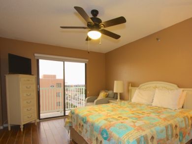 Indian Shores Ai Condo 930749