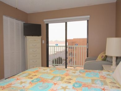 Indian Shores Ai Condo 930749