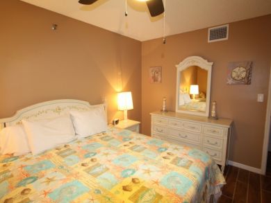 Indian Shores Ai Condo 930749