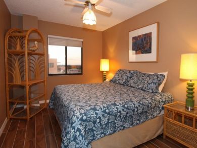 Indian Shores Ai Condo 930749