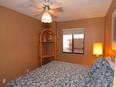 Indian Shores Ai Condo 930749